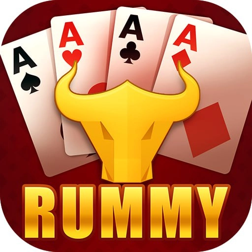 yono rummy all